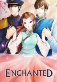 1691072886-64cbb976af61b-thumb5d79f2a2c46e92253193x278-1093-193×278-1