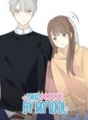 1691072921-64cbb999adcca-thumb5d7cad17b074a2255193x278-1091-193×278-1