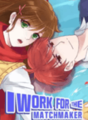 1691072960-64cbb9c04b713-thumb5d79ffcb0a6d62257193x278-1097-193×278-1