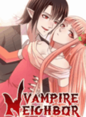 1691073038-64cbba0e21501-thumb5d7ad29a0047c2246193x278-1089-193×278-1