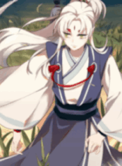 1691073144-64cbba78dbb2b-thumb5d310982d8a6e2268193x278-1087-193×278-1