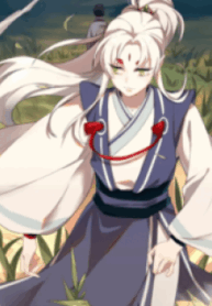 The Phoenix – Image 1