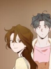 1691073323-64cbbb2be7c05-alovecontractwiththedevil193x278-1079-193×278-1