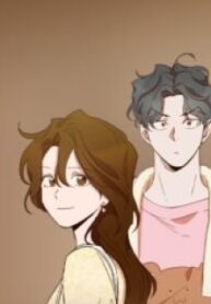 A Love Contract With The Devil – Image 1