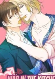 1691073498-64cbbbda9fa72-thumb5d7a29f8ef9302287193x278-1075-193×278-1