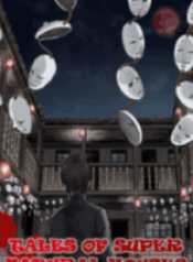 1691073537-64cbbc019b104-thumb5d78502b348002295193x278-1081-193×278-1