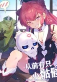 1691102671-64cc2dcf04719-littleskeleton193x278-1179-193×278-1