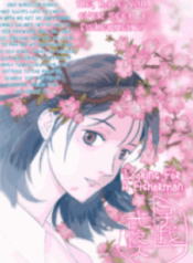 1691102786-64cc2e42e2ae0-lookingforafisherman193x278-1059-193×278-1