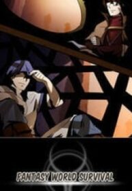 1691102823-64cc2e67a0a51-fantasyworldsurvival-1173-193×278-1