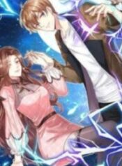 1691102855-64cc2e877f54c-thestrongestfatesystem193x278-1181-193×278-1