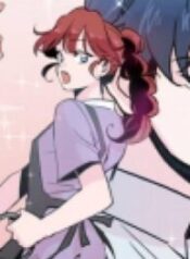 1691102940-64cc2edcd674e-graduallove-1177-193×278-1