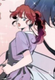 1691102940-64cc2edcd674e-graduallove-1177-193×278-1