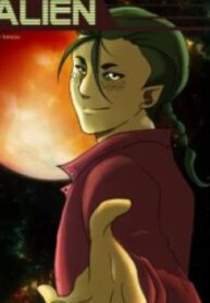 1691103027-64cc2f335f10e-myownalien193x278-1171-193×278-1