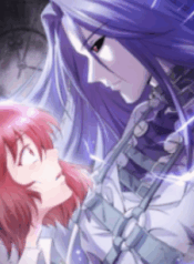 1691103137-64cc2fa1c7e50-thedeadlycountdown193x278-1169-193×278-1