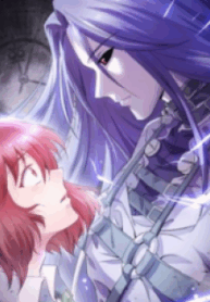 1691103137-64cc2fa1c7e50-thedeadlycountdown193x278-1169-193×278-1