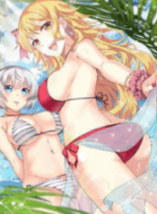 1691103393-64cc30a1c2cef-rrohyykha8hilidzwniyeapxzjzerliootuuqcr82bvoo8k9is-1167-193×278-1