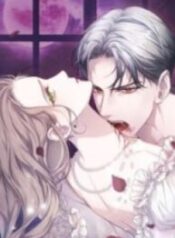 The Blood Moon – Image 1