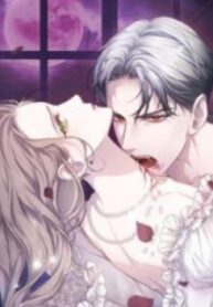 The Blood Moon – Image 1