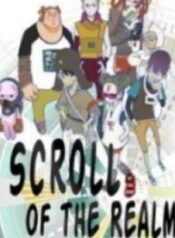 1691103564-64cc314c94525-scrolloftherealm193x278-1139-193×278-1