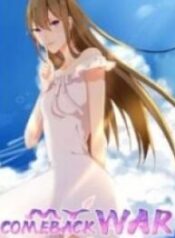 1691103602-64cc31729ae3f-rrohyum8aavpkl7jmkxevpdyaej4myof7ekw9q86hnl3qcyccd-1133-193×278-1