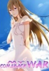 My Comeback War – Image 1