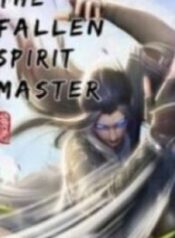 1691103658-64cc31aab6a4b-rrohyum8aavpkl7jmkxevpdyaej4myof7ekw9q86hnlvzfsqyg-1135-193×278-1