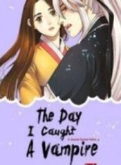 1691104052-64cc33347a3a5-rrohyykha8gtndj5lne9eypbxdt4iyoi5dfoacgkcx4pyqxaro-1129-193×278-1