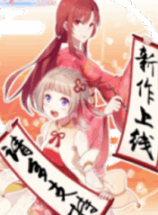 1691106084-64cc3b2450c88-rrohyykha8hpjil1jmivebv1auazr5ksoatregdcay0x3bua9a-1143-193×278-1