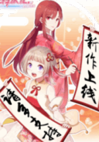 1691106084-64cc3b2450c88-rrohyykha8hpjil1jmivebv1auazr5ksoatregdcay0x3bua9a-1143-193×278-1