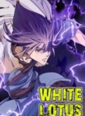 1691106345-64cc3c2953ec8-rrohyykha8hilidzwniyeapxzjzerliootuuqcr82bvoo8k9is-1149-193×278-1