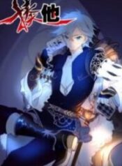 1691106644-64cc3d544c342-rrohyykha8hilidzwniyeapxzjzerliootuuqcr82bvoo8k9is-1145-193×278-1