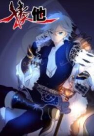 1691106644-64cc3d544c342-rrohyykha8hilidzwniyeapxzjzerliootuuqcr82bvoo8k9is-1145-193×278-1