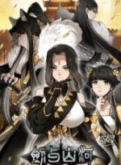 1691106988-64cc3eacde7a2-rrohyykha8hilidzwniyeapxzjzerliootuuqcr82bvoo8k9is-1153-193×278-1