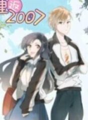 1691107090-64cc3f12b2f63-rrohyykha8hilidzwniyeapxzjzerliootuuqcr82bvoo8k9is-1155-193×278-1