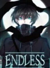 1691107161-64cc3f59ed1c8-rrohyykha8hilidzwniyeapxzjzerliootuuqcr82bvoo8k9is-1157-193×278-1