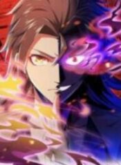 1691107984-64cc429099c10-rrohyykha8hilidzwniyeapxzjzerliootuuqcr82bvoo8k9is-1123-193×278-1