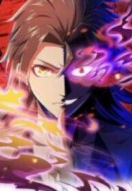 1691107984-64cc429099c10-rrohyykha8hilidzwniyeapxzjzerliootuuqcr82bvoo8k9is-1123-193×278-1