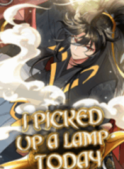 1691110392-64cc4bf85481b-ipickedupalamptoday7435193x278-1215-193×278-1