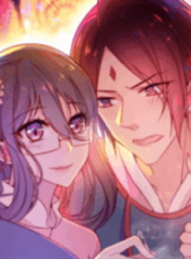 1691110511-64cc4c6fc96b7-thumb5d78c59b922692339193x278-1213-193×278-1