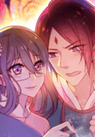 Nottie’s Contract – Image 1