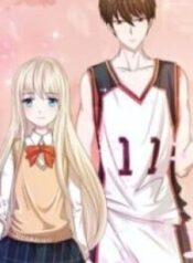 1691110690-64cc4d223fe49-thumb5d798b55398192356193x278-1205-193×278-1