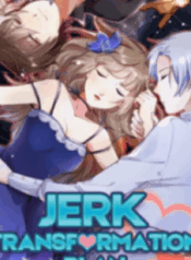 1691110773-64cc4d75c7e26-thumb5d79f296a6c292364193x278-1203-193×278-1