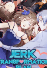 1691110773-64cc4d75c7e26-thumb5d79f296a6c292364193x278-1203-193×278-1