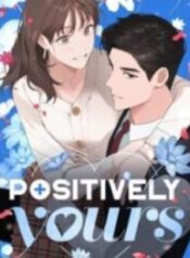 1691111164-64cc4efc7af52-positivelyyours2377193x278-1199-193×278-1