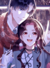 Love Score Strategy – Image 1