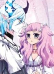 1691111336-64cc4fa8cd807-thumb5d35cd3aef29f2389193x278-1193-193×278-1