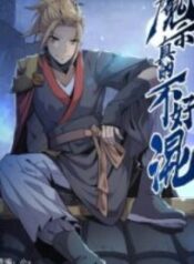 1691111364-64cc4fc46a49c-hardtomixinwiththedemons-1201-193×278-1