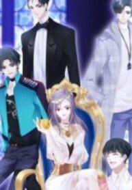 1691112485-64cc54251ee61-differenteveryday7307193x278-1183-193×278-1