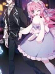 1691112621-64cc54adc2680-thumb5d7913bb656f62416193x278-1187-193×278-1