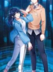 1691112728-64cc55184bcb5-thumb5d78695bbc51b2429193x278-1185-193×278-1